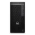 DELL OptiPlex 7010 Core i3 13th Gen 8GB RAM Desktop PC